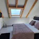 Panorama Villa