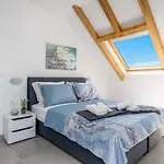 Panorama Villa Omiš