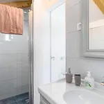 Villa Panorama Omiš