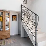 Panorama Villa *