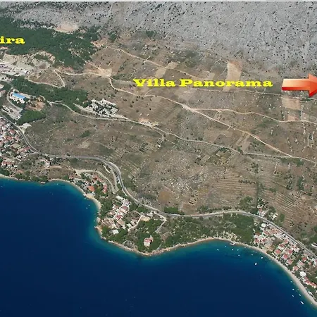Panorama *