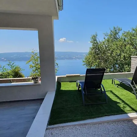 Panorama * Omis