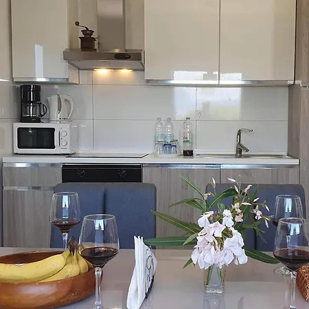 Panorama 빌라 오미스