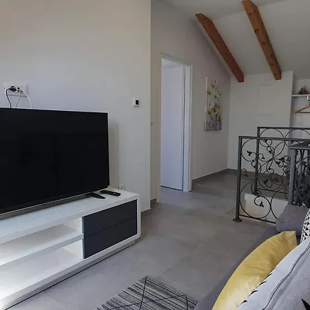 Villa Panorama