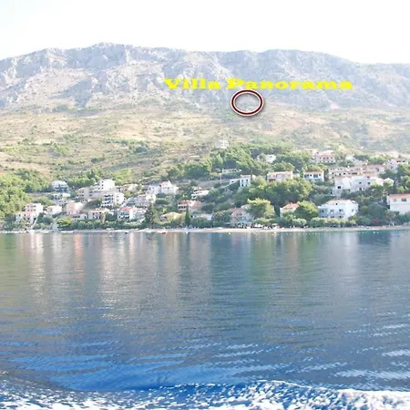 Panorama