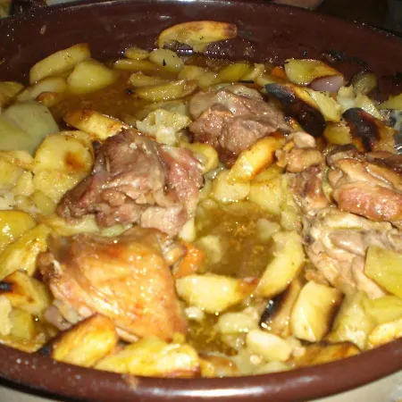 Panorama * 오미스