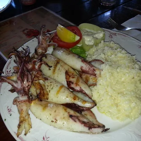 Panorama * 오미스