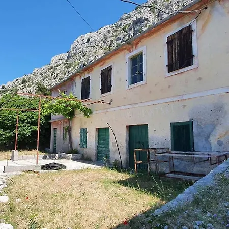 Villa Panorama