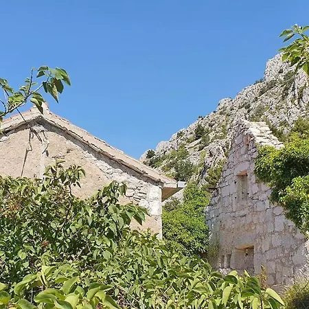 Villa Panorama *