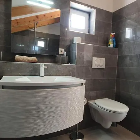 Panorama * 오미스