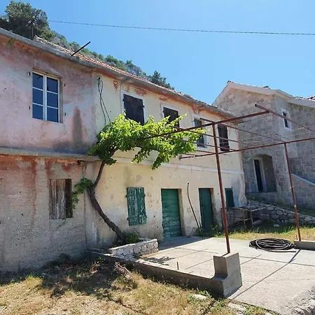 Villa Panorama
