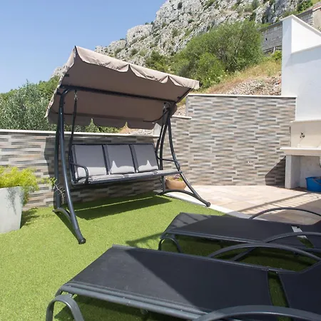 Panorama Villa